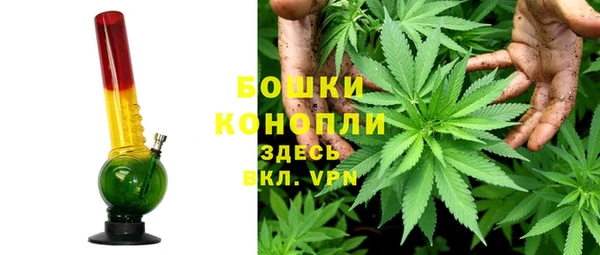 MESCALINE Арсеньев
