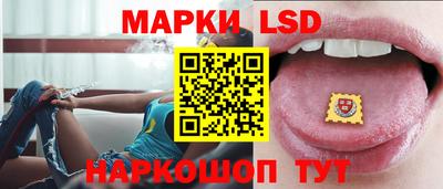стаф Кандалакша