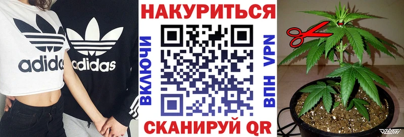 mega tor  даркнет телеграм  Марихуана марихуана  что такое   Лесосибирск 